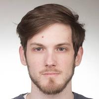 Отзыв от Рустам - Виза Destination Thailand